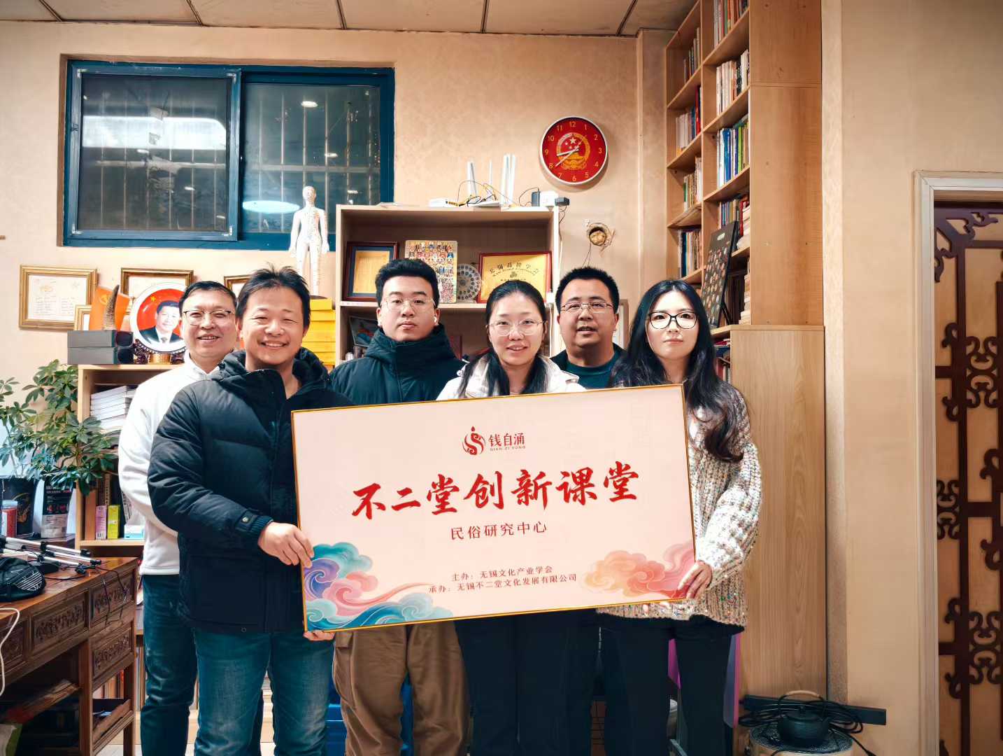 多地景区免费/半价,机票大跳水