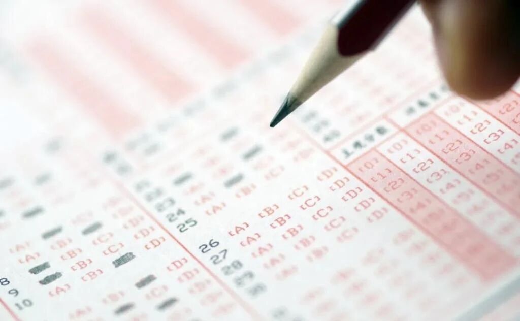 中高考终极真相：不止考成绩，命运+心态才是逆袭关键！