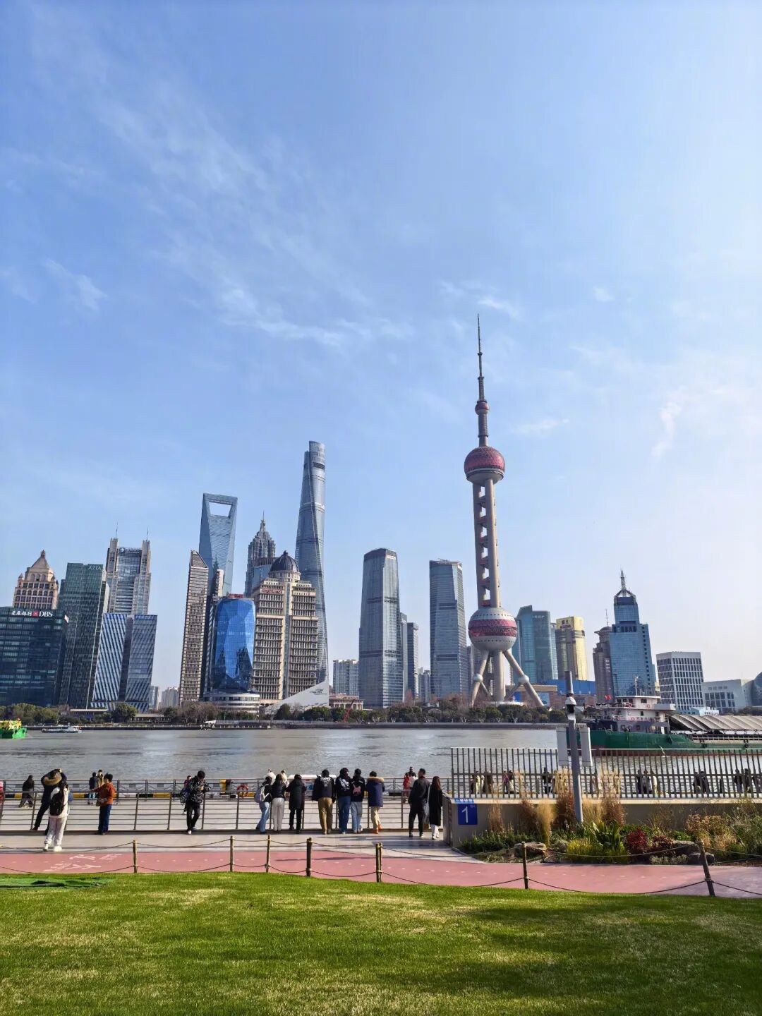 京沪二手房止跌暴涨！东京模式+九紫离火运，上海买房时机已到？