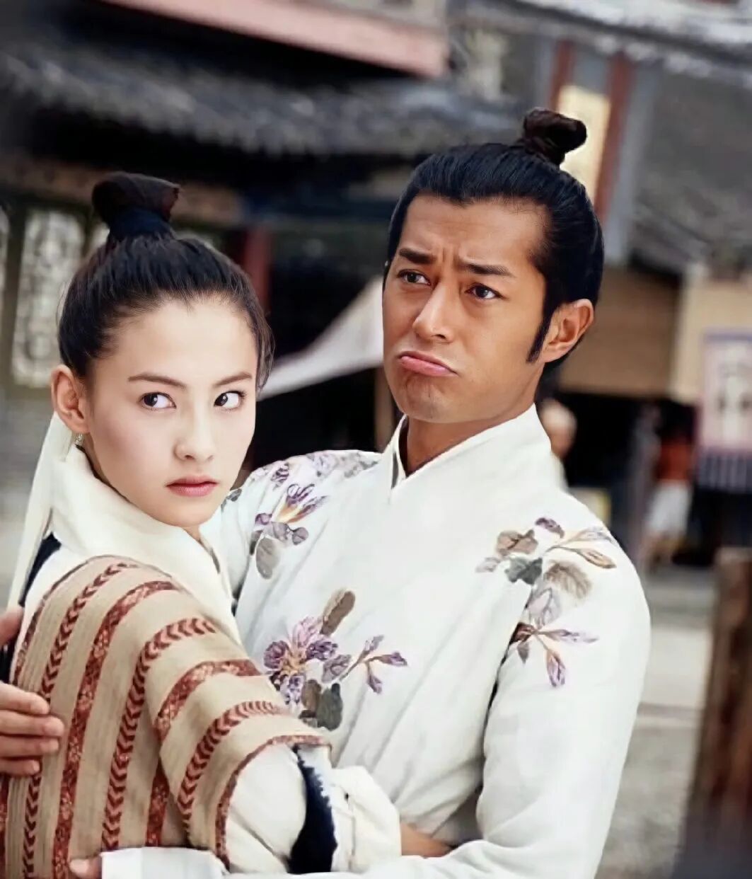 为什么夫妻不和会影响财运？