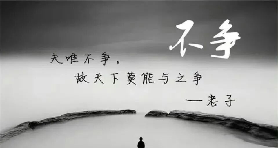 外卖备注要骑手喊爸爸，一场恶作剧背后的教育缺失与人性反思