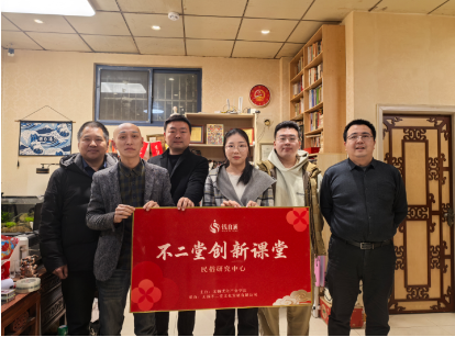 奥迪车主偷铝合金门窗