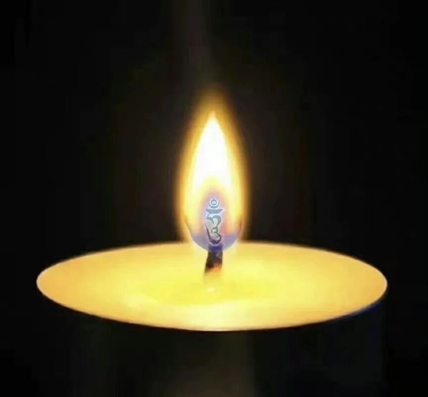 42岁冲太岁离世：富不易妻、敬畏天命，比挣再多钱都重要！