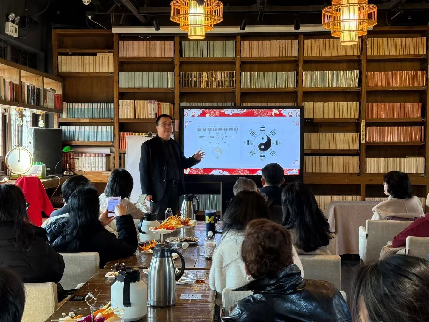 95后对时代感知更强